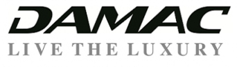 Damac Logo